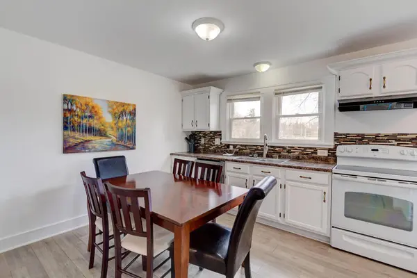 Coliving in Edgewood - South Indy, Indianapolis