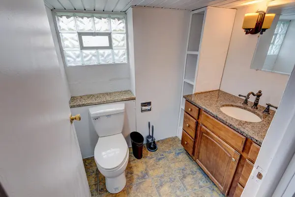 Coliving in Edgewood - South Indy, Indianapolis