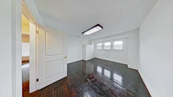 Coliving in Edgewood - South Indy, Indianapolis