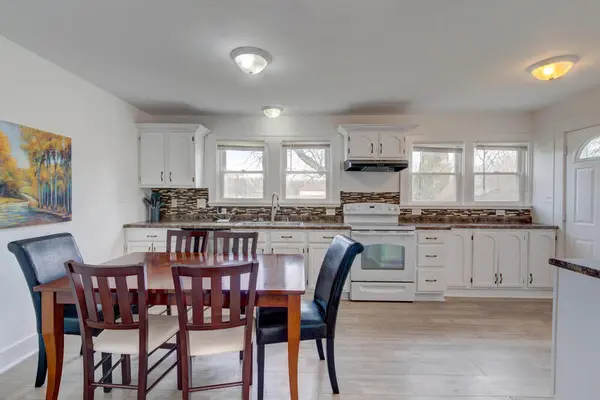 Coliving in Edgewood - South Indy, Indianapolis