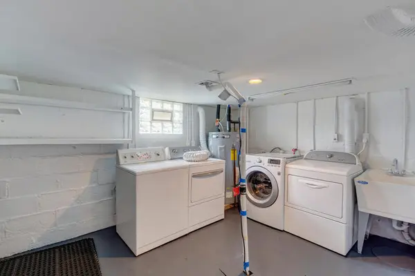 Coliving in Edgewood - South Indy, Indianapolis