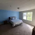 Coliving in Stonecrest - East Atl, Atlanta