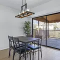 Coliving in Jollyville - North Austin, Austin