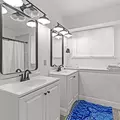 Coliving in Jollyville - North Austin, Austin