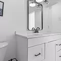 Coliving in Jollyville - North Austin, Austin