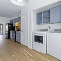 Coliving in Jollyville - North Austin, Austin