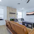 Coliving in Jollyville - North Austin, Austin