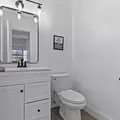 Coliving in Jollyville - North Austin, Austin