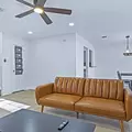 Coliving in Jollyville - North Austin, Austin
