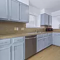 Coliving in Jollyville - North Austin, Austin
