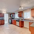 Coliving in Far Eastside - East Indy, Indianapolis