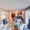 Coliving in Far Eastside - East Indy, Indianapolis