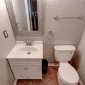 Coliving in Far Eastside - East Indy, Indianapolis
