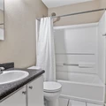 Coliving in Uptown Central - North SATX, San Antonio