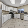 Coliving in Uptown Central - North SATX, San Antonio