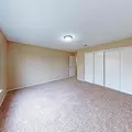 Coliving in Uptown Central - North SATX, San Antonio