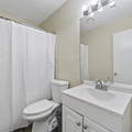 Coliving in DeSoto - Sw Dallas, Dallas