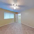 Coliving in DeSoto - Sw Dallas, Dallas