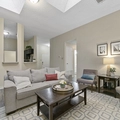 Coliving in DeSoto - Sw Dallas, Dallas