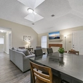 Coliving in DeSoto - Sw Dallas, Dallas