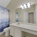 Coliving in DeSoto - Sw Dallas, Dallas