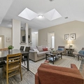 Coliving in DeSoto - Sw Dallas, Dallas