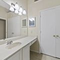 Coliving in DeSoto - Sw Dallas, Dallas
