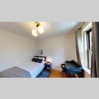 Coliving in Brighton - Boston, Boston