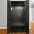 Coliving in Brighton - Boston, Boston