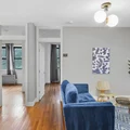 Coliving in Brighton - Boston, Boston