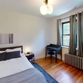 Coliving in Brighton - Boston, Boston