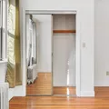 Coliving in Brighton - Boston, Boston