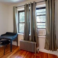 Coliving in Brighton - Boston, Boston