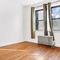 Coliving in Brighton - Boston, Boston