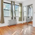 Coliving in Brighton - Boston, Boston