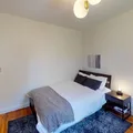 Coliving in Brighton - Boston, Boston