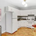 Coliving in Brighton - Boston, Boston