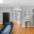 Coliving in Brighton - Boston, Boston