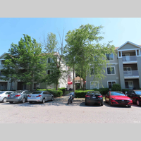 Coliving in Fairmont - Central Raleigh, Raleigh