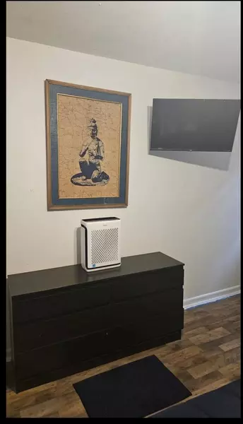 Coliving in Piedmont Addition - Se Dallas, Dallas