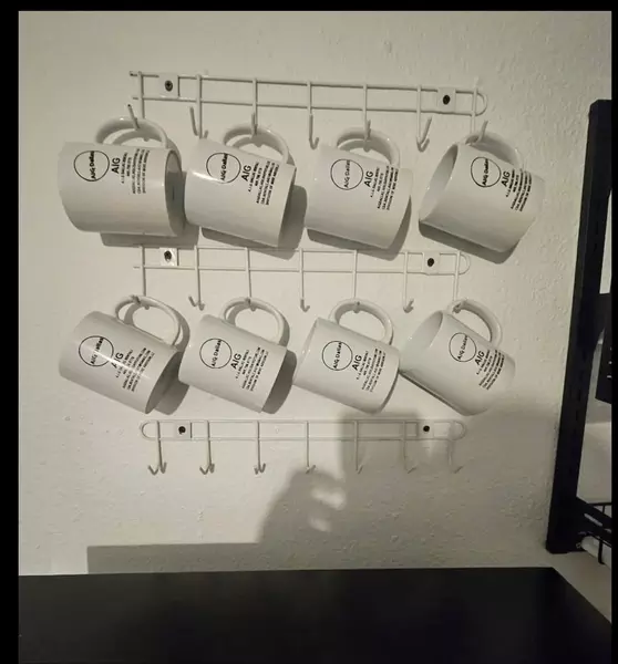 Coliving in Piedmont Addition - Se Dallas, Dallas