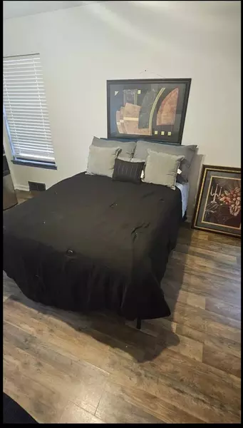 Coliving in Piedmont Addition - Se Dallas, Dallas