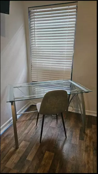 Coliving in Piedmont Addition - Se Dallas, Dallas