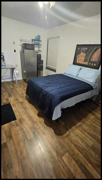 Coliving in Piedmont Addition - Se Dallas, Dallas