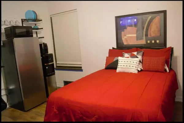 Coliving in Piedmont Addition - Se Dallas, Dallas