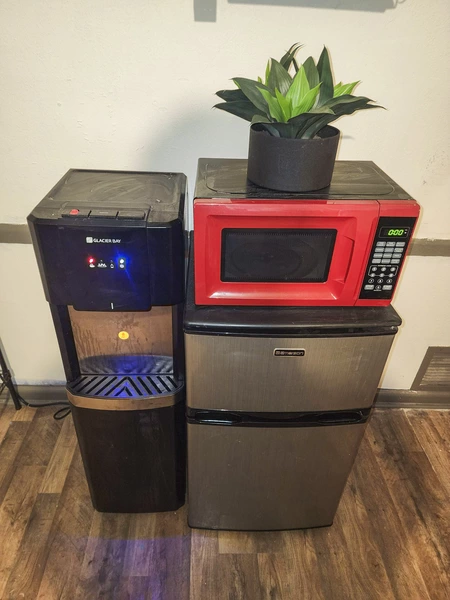 Coliving in Piedmont Addition - Se Dallas, Dallas