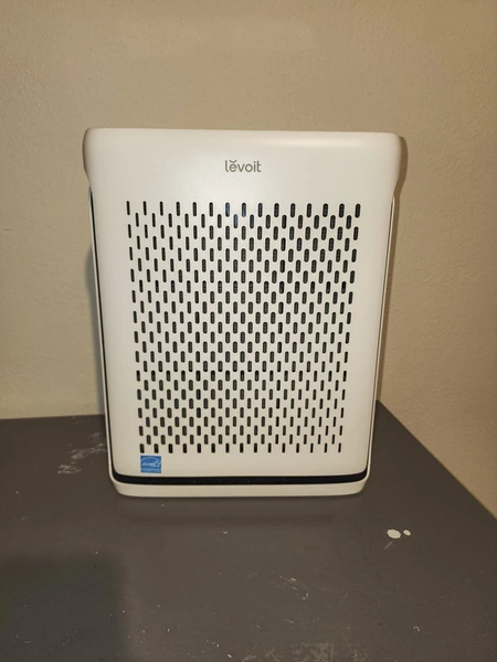 Coliving in Piedmont Addition - Se Dallas, Dallas