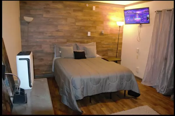 Coliving in Piedmont Addition - Se Dallas, Dallas