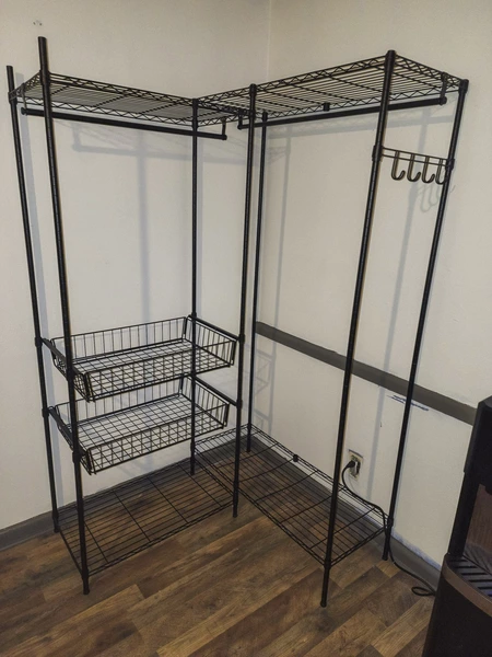 Coliving in Piedmont Addition - Se Dallas, Dallas