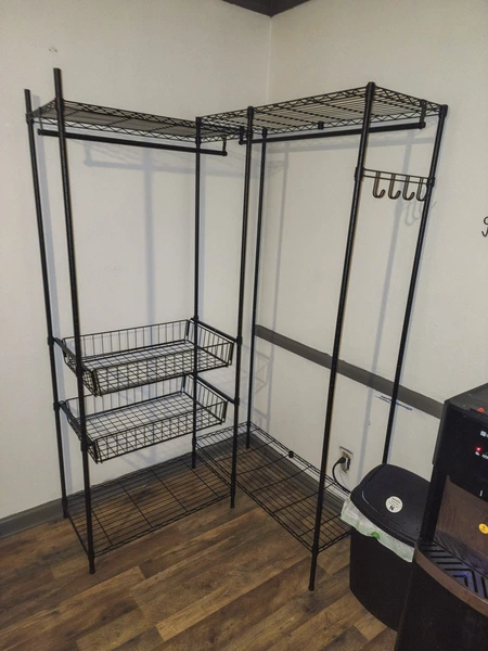 Coliving in Piedmont Addition - Se Dallas, Dallas